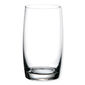 Gobelet haut en verre 38cl