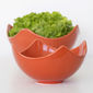 CHICOU CORAIL Saladier 31cm