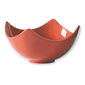 CHICOU CORAIL Saladier 31cm