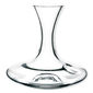 Carafe à décanter en verre soufflé bouche 1,3L