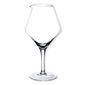 Carafe à décanter en verre soufflé bouche 1,5L