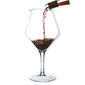 Carafe à décanter en verre soufflé bouche 1,5L