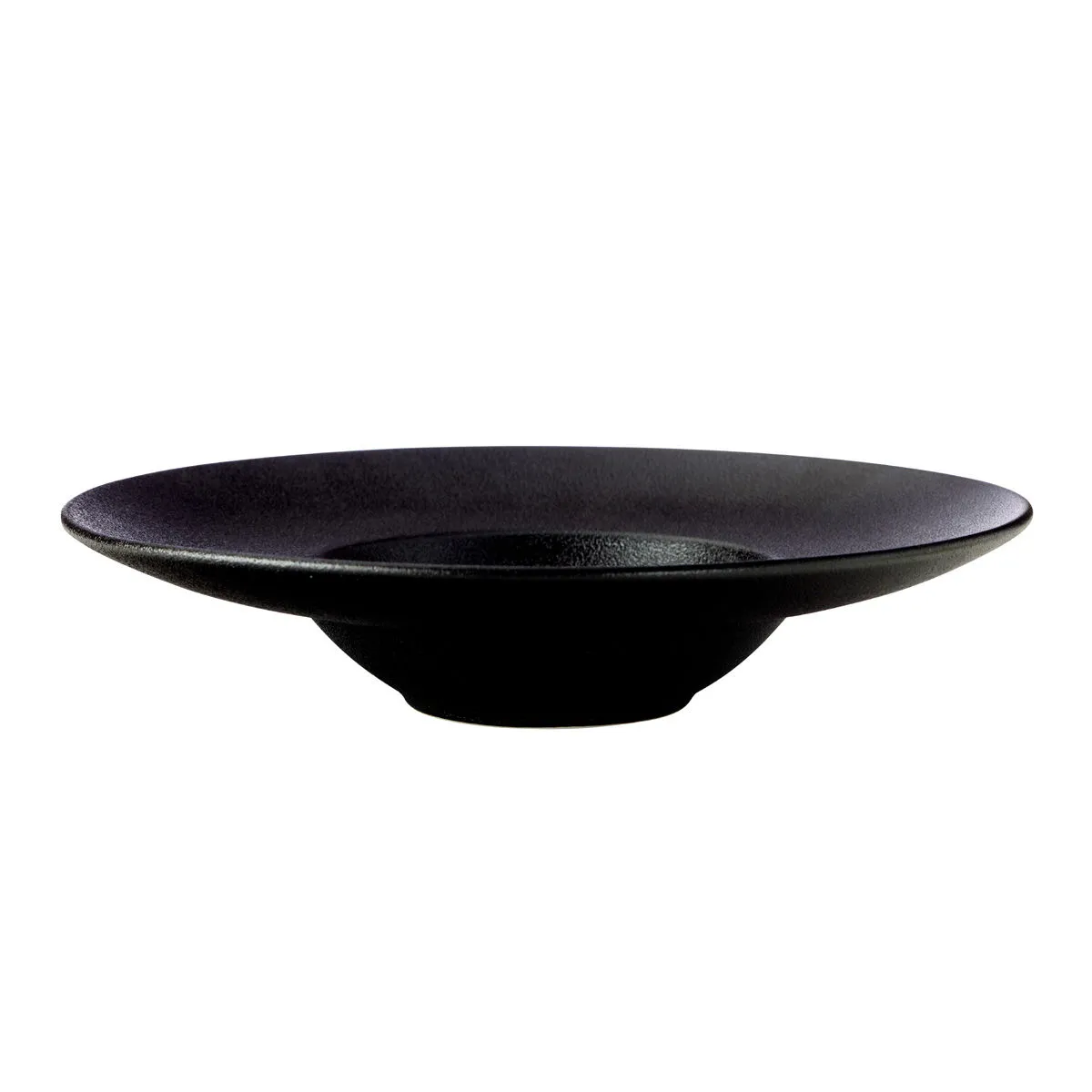 bruno evrard Assiette Gourmet 28cm