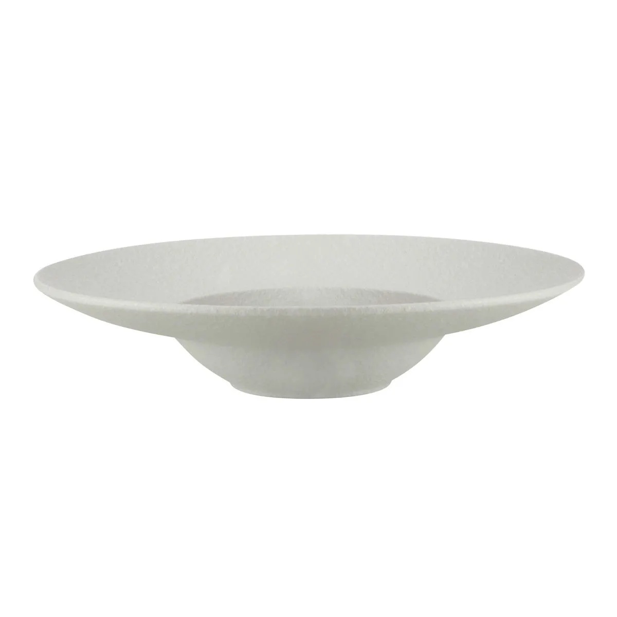 bruno evrard Assiette Gourmet 28cm