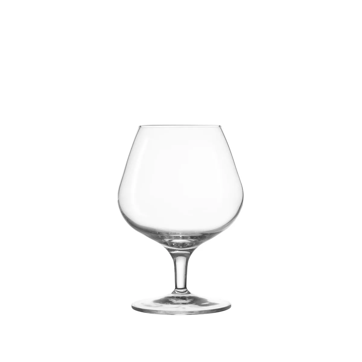 Verre à digestif 10 cl