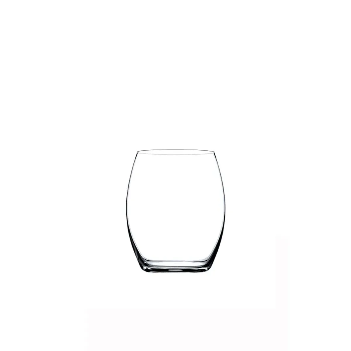 bruno evrard Gobelet AROMES de 35cl en verre uni et transparent – Bruno Evrard