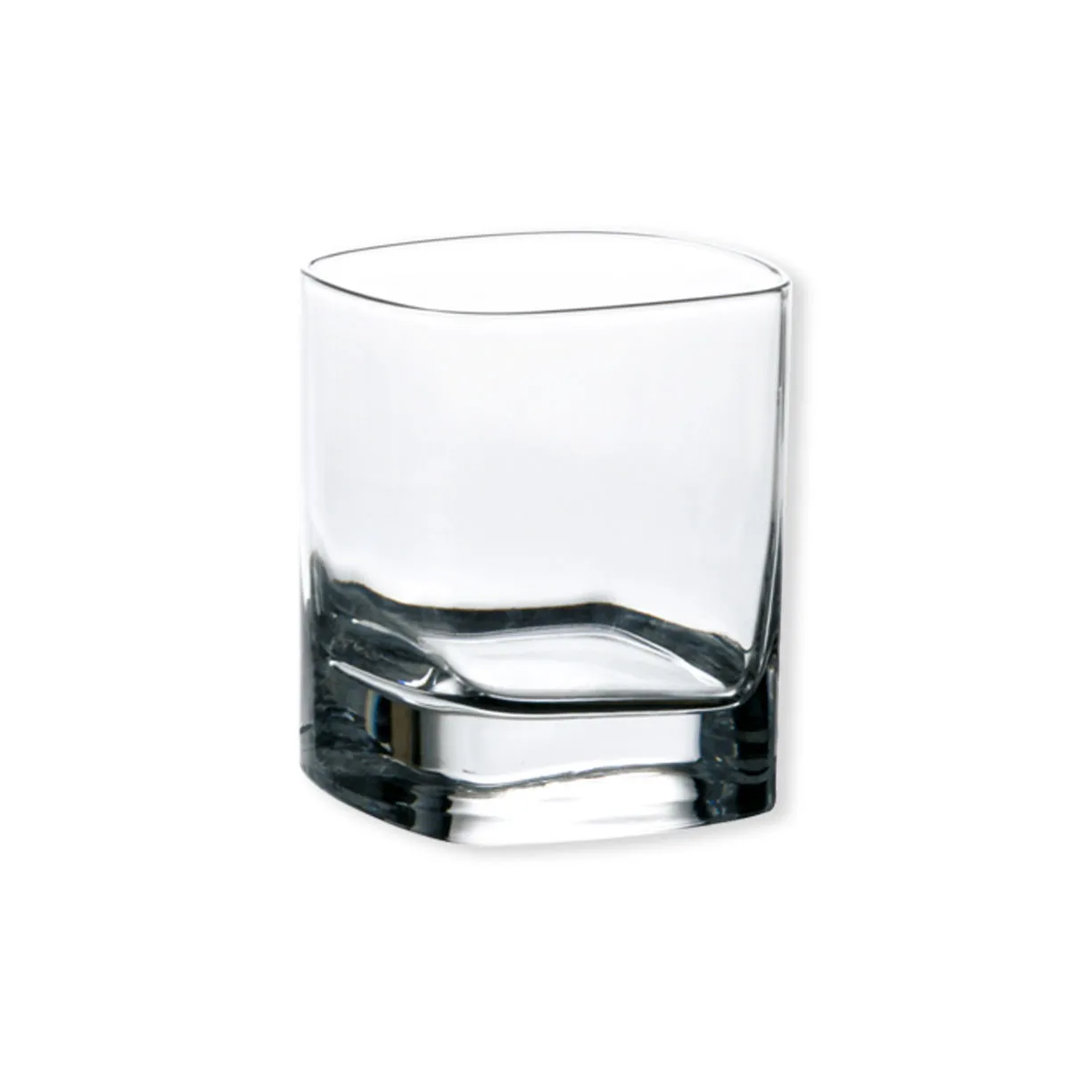 bruno evrard Gobelet à Dégustation de Whisky - Verrerie Chic - 29CL