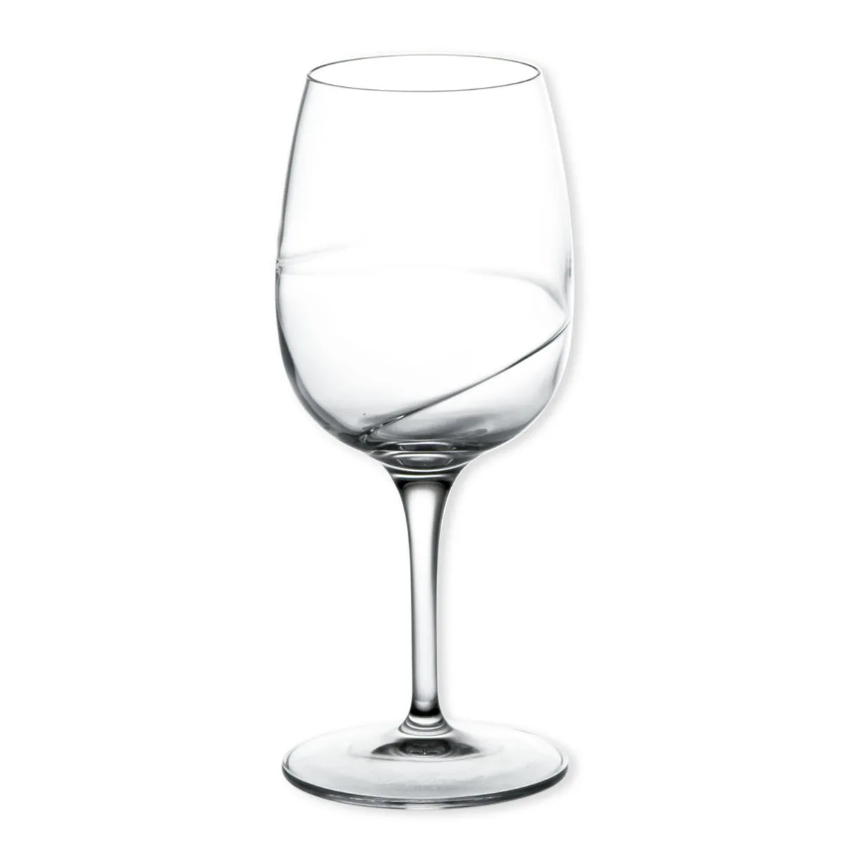 bruno evrard Verre à vin 32cl - Verrerie Design et Chic