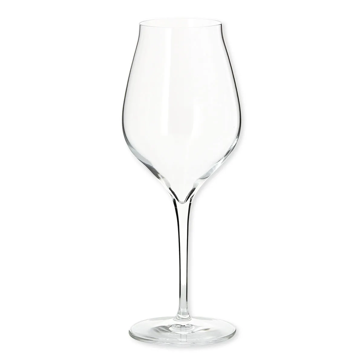 bruno evrard Verre à vin design - Verres pour dégustation - CEPAGE