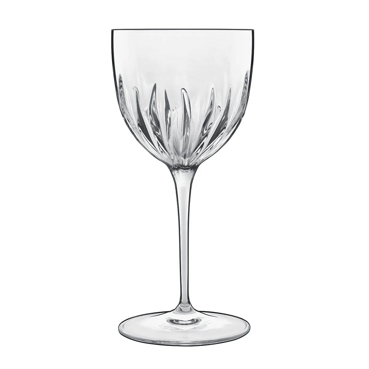 bruno evrard Verre à Porto Spiritueux 15cl - ATOS