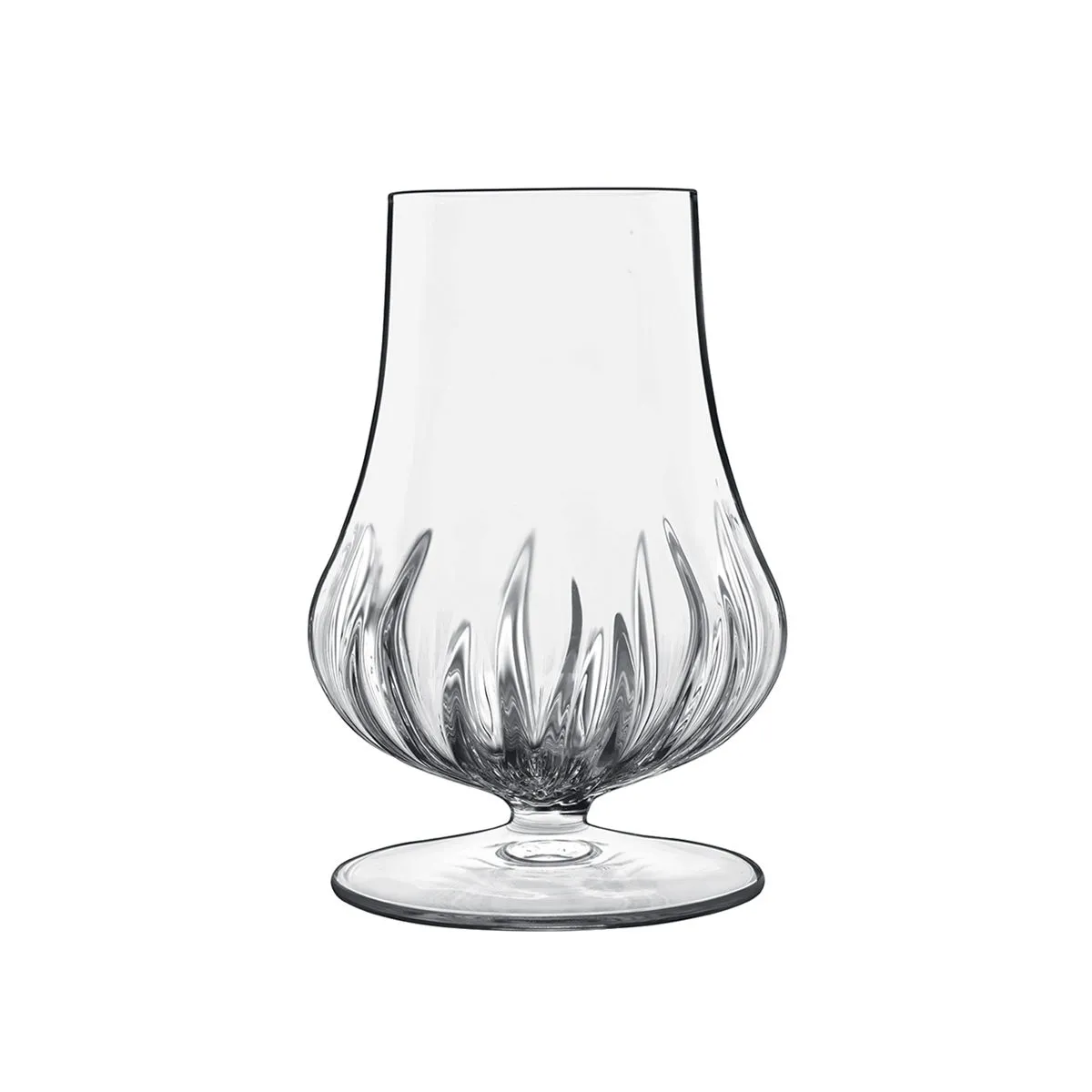 Verre à digestif 23cl - ATOS - Bruno Evrard