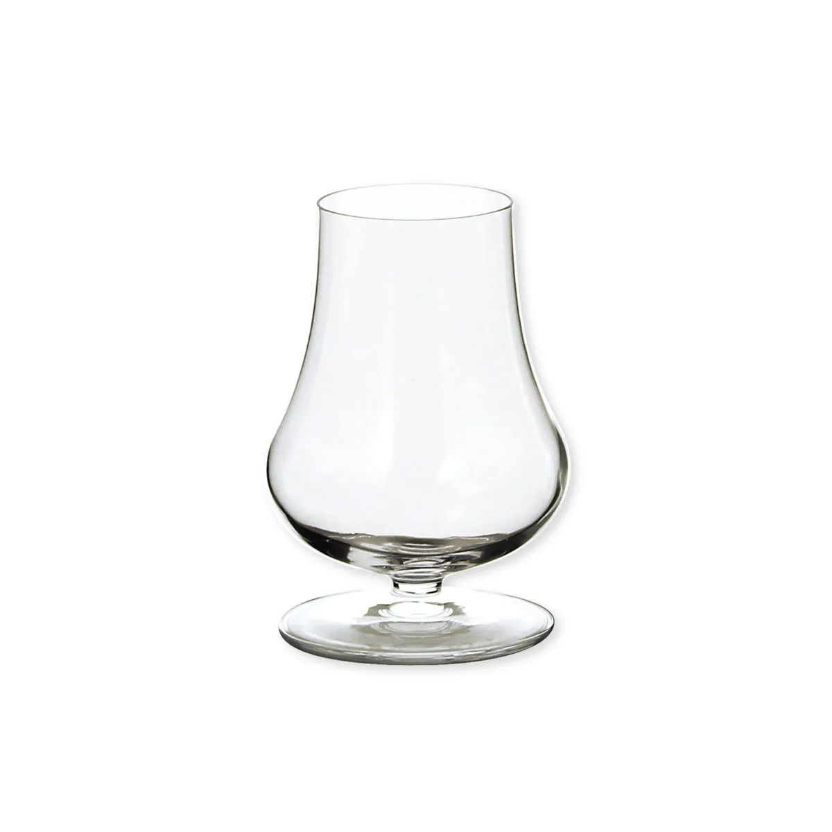 Verre à cocktail - Verres à champagne sur pied - TARTAN - Bruno Evrard