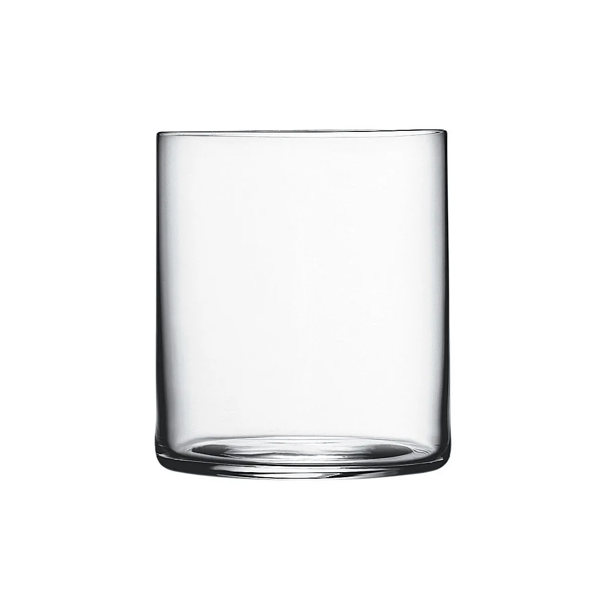 bruno evrard Verre à cocktail original - Verres design - INSOLITE