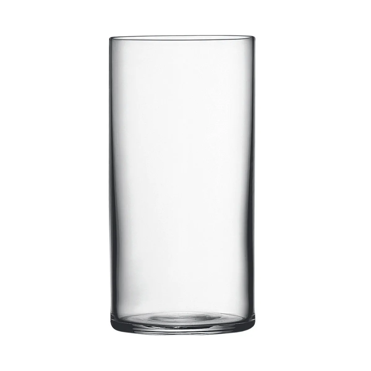 bruno evrard Verre à long drink - Verres cocktail design - INSOLITE