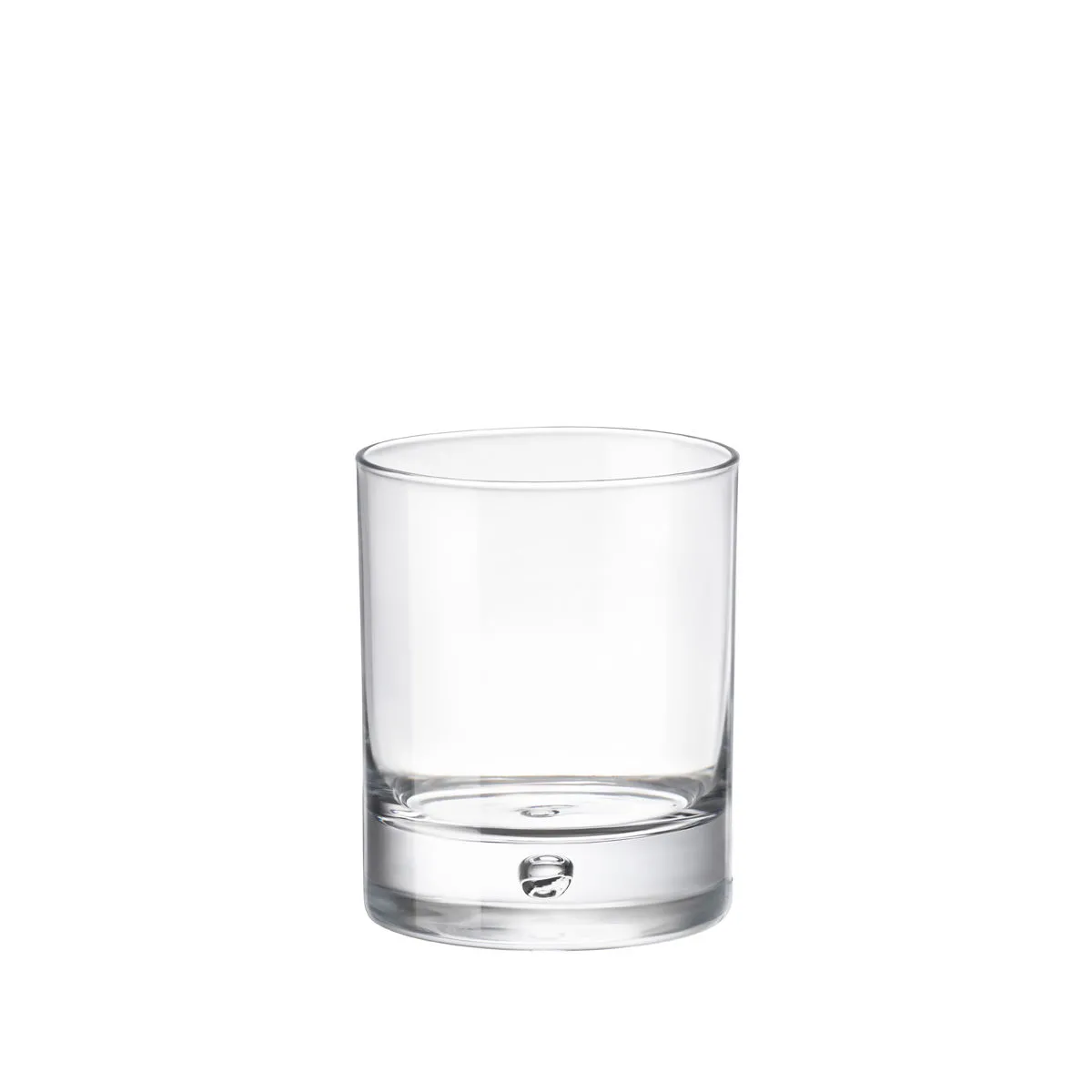 bruno evrard Gobelet bas 19 5cl BULLE