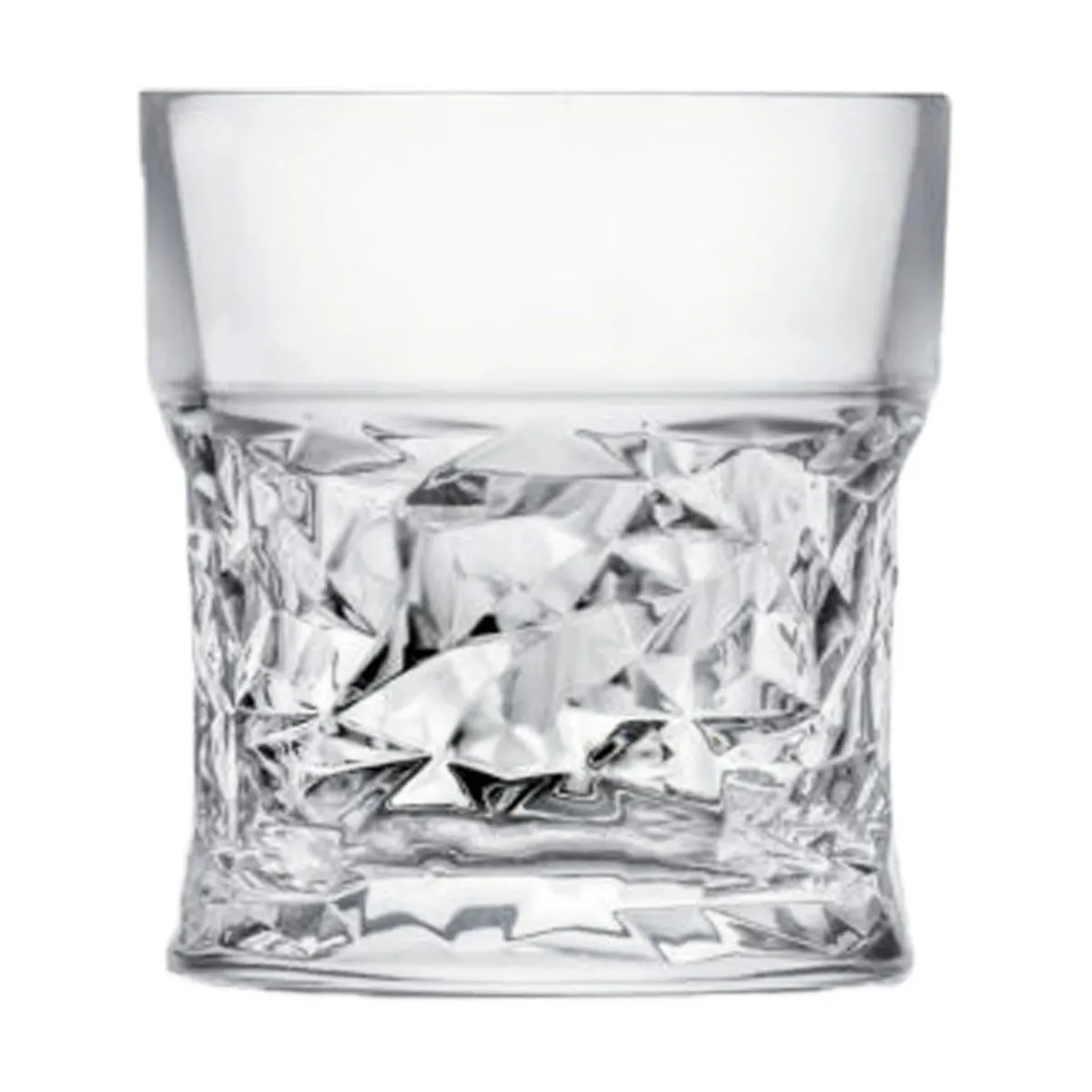 bruno evrard Verre à cocktail vintage 32cl - SOLAR