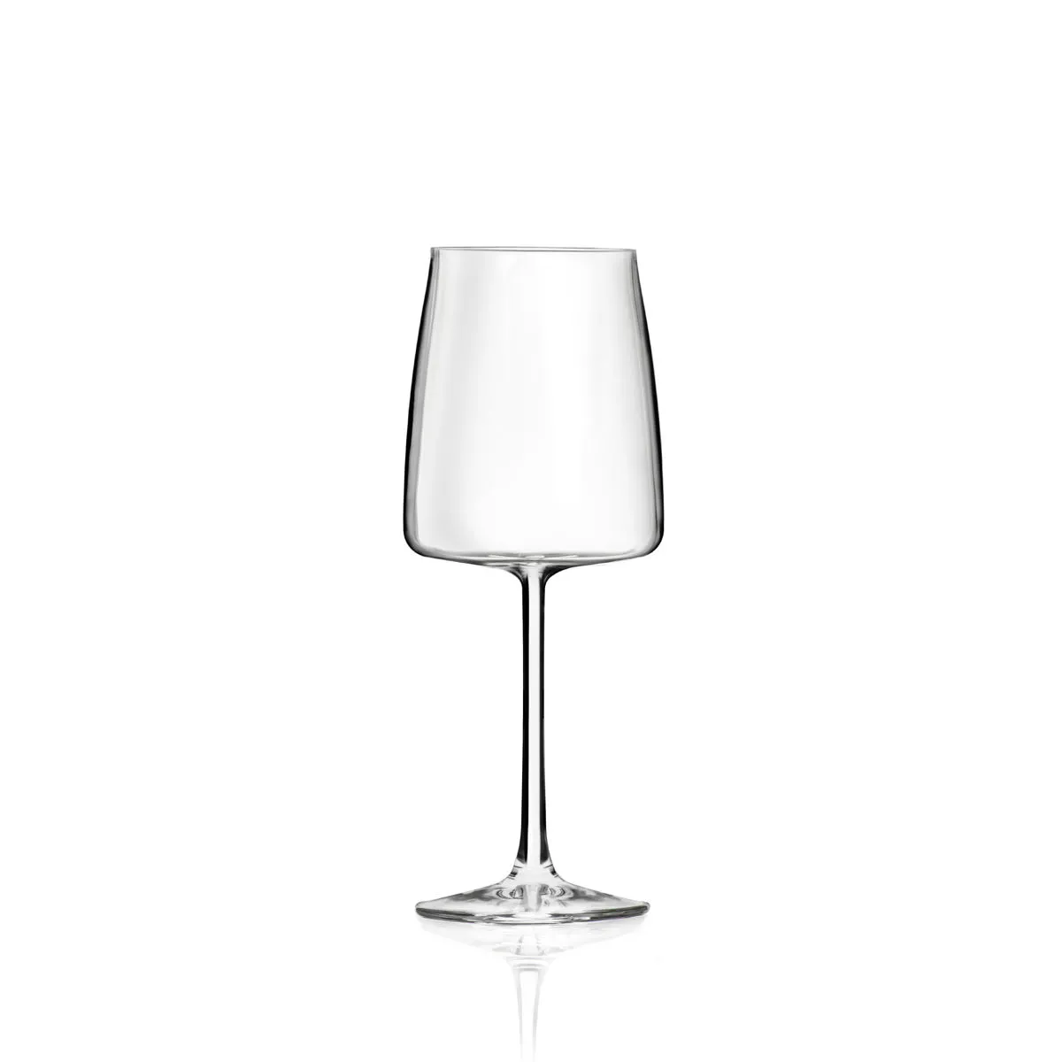 bruno evrard verre à vin blanc SULLY 43cl
