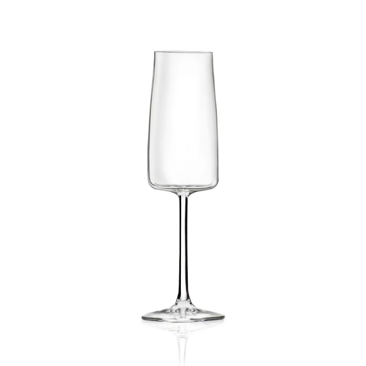 bruno evrard Flûte à champagne 30cl SULLY