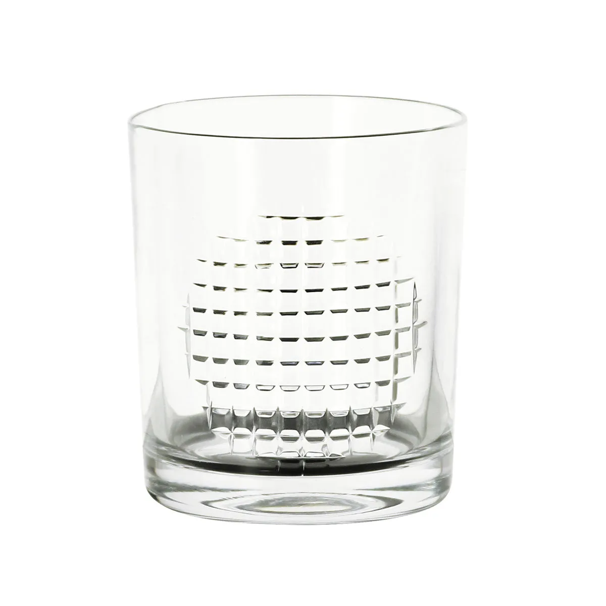 FRASERA Verre à whisky - IKEA