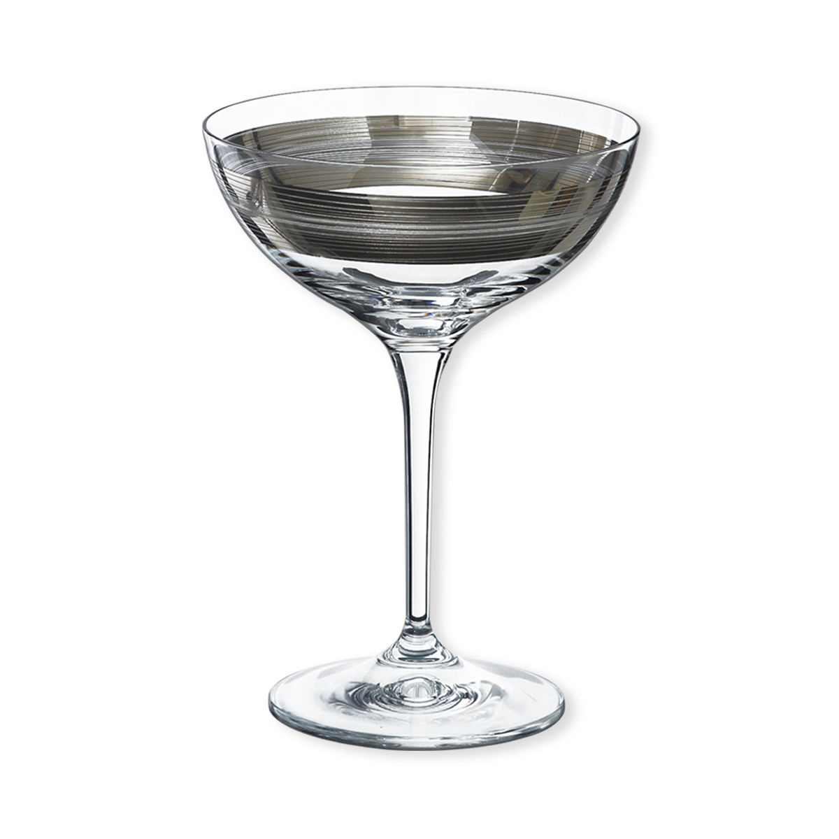 Prix D Une Coupe De Champagne Au Restaurant