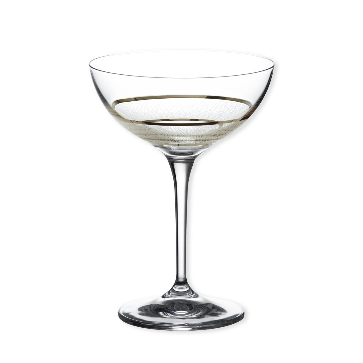 Prix D Une Coupe De Champagne Au Restaurant