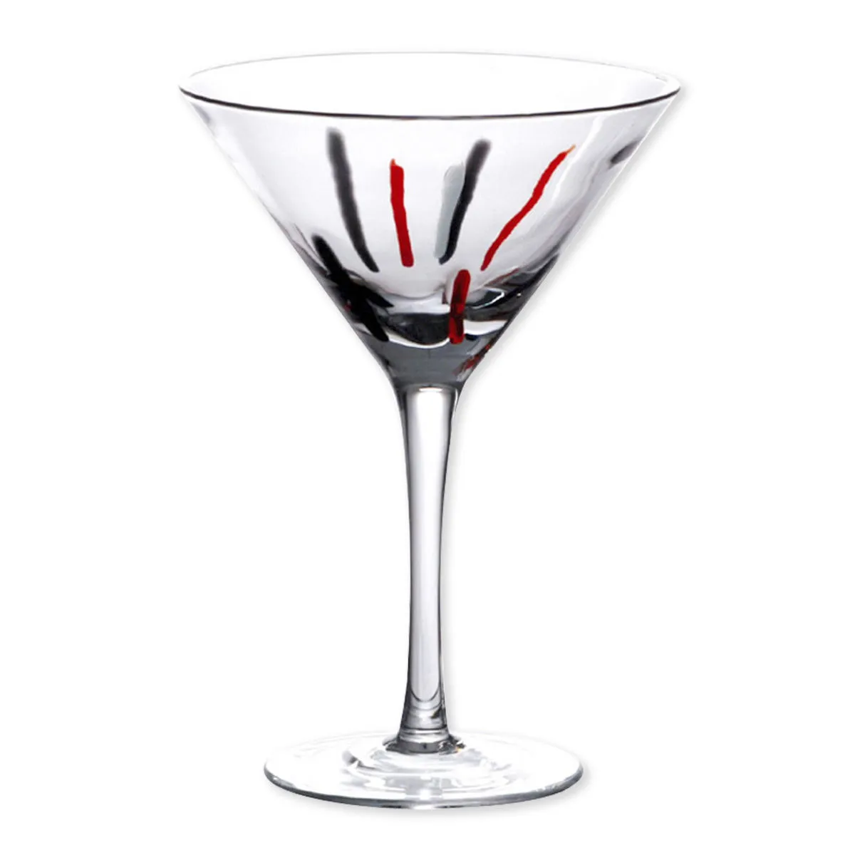 bruno evrard Verre à cocktail 27cl