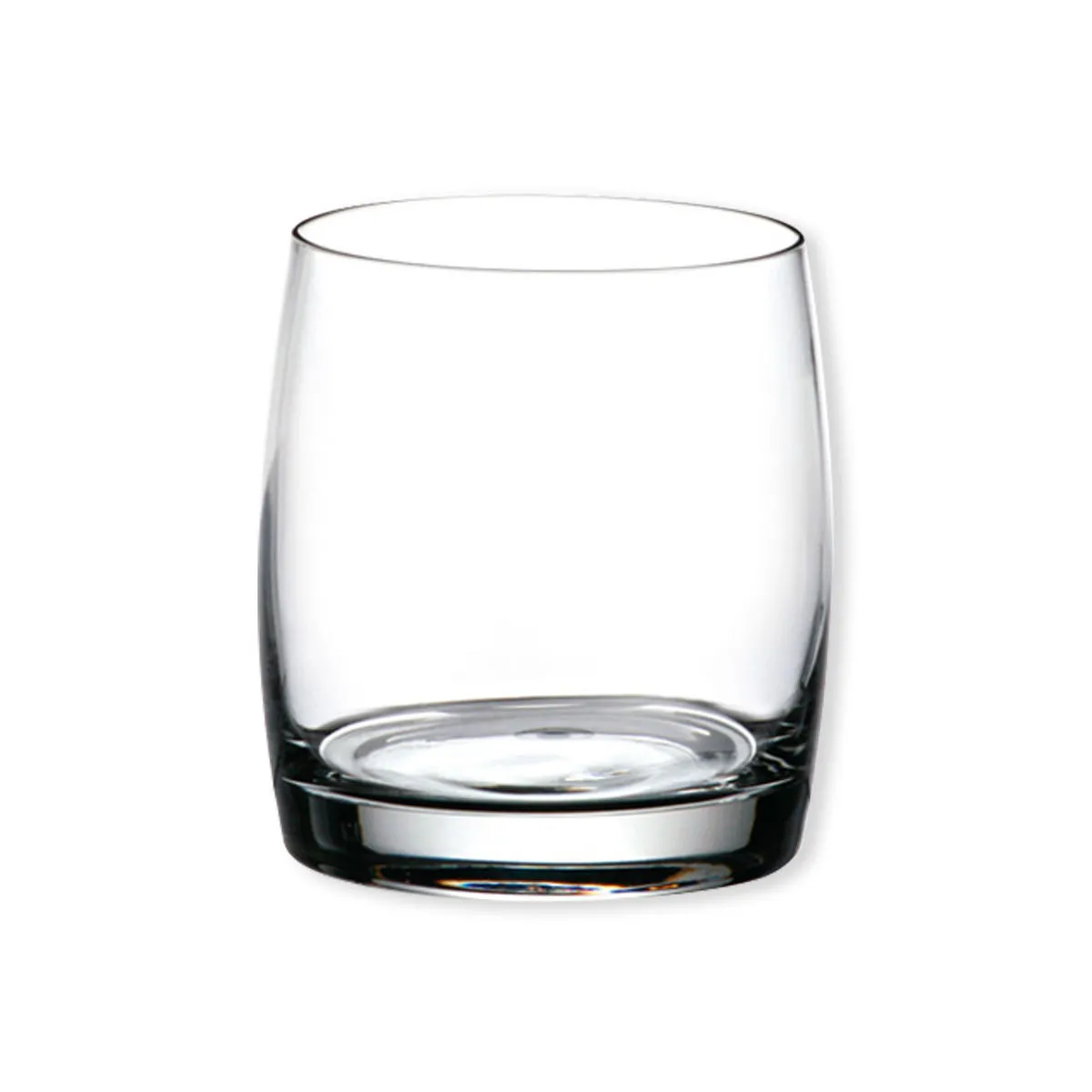 bruno evrard Gobelet bas 29cl ABSOLU