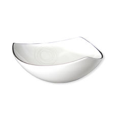 Coupelle en porcelaine 14cm Coupelle en porcelaine 14cm