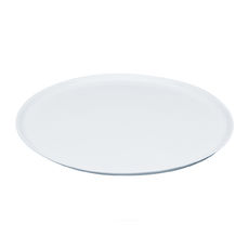 Plat à tarte en porcelaine 30cm Plat à tarte en porcelaine 30cm