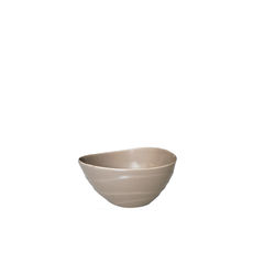 Coupelle en céramique 16cm Coupelle en céramique 16cm