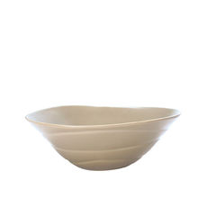 Saladier en céramique 26cm Saladier en céramique 26cm