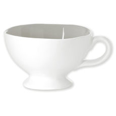 Bol avec anse en faïence 30cl Bol avec anse en faïence 30cl