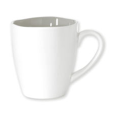 Mug en faïence 18cl Mug en faïence 18cl
