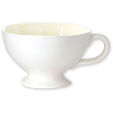 Bol avec anse en faïence 30cl Bol avec anse en faïence 30cl