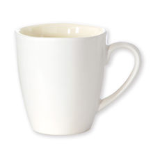 Mug en faïence 18cl Mug en faïence 18cl