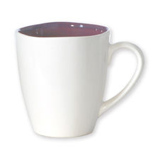 Mug en faïence 18cl Mug en faïence 18cl