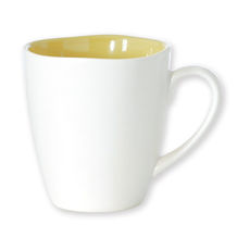 Mug en faïence 18cl Mug en faïence 18cl