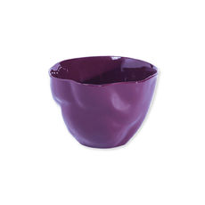 Coupelle en porcelaine 9cm