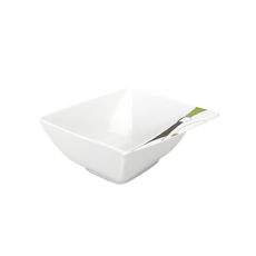 Coupelle en porcelaine 13cm Coupelle en porcelaine 13cm