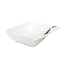 Saladier en porcelaine 25cm Saladier en porcelaine 25cm