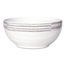 Saladier en porcelaine 25cm Saladier en porcelaine 25cm