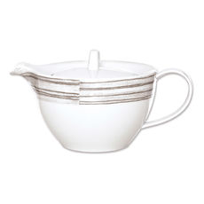 Théière en porcelaine 95cl Théière en porcelaine 95cl