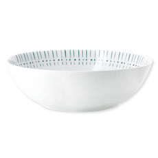 Saladier en porcelaine 25cm Saladier en porcelaine 25cm