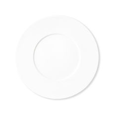 Assiette dessert en porcelaine 23cm Assiette dessert en porcelaine 23cm