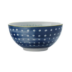 Coupelle en porcelaine 15cm Coupelle en porcelaine 15cm