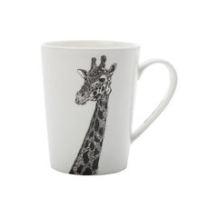 Mug en porcelaine 45cl Mug en porcelaine 45cl