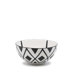 Coupelle en porcelaine 15x7cm Coupelle en porcelaine 15x7cm