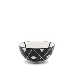 Coupelle en porcelaine 12,5x6cm Coupelle en porcelaine 12,5x6cm