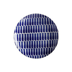 Assiette plate en porcelaine 27cm Assiette plate en porcelaine 27cm