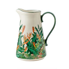 Pichet en grès 2,5L Pichet en grès 2,5L